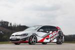 Volkswagen Golf GTI 3-Door by Mac Audio 2017 года